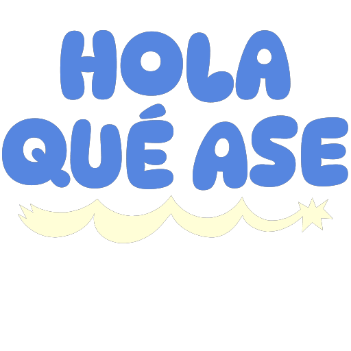 Elde (@eldekkoff) on Twitter photo 