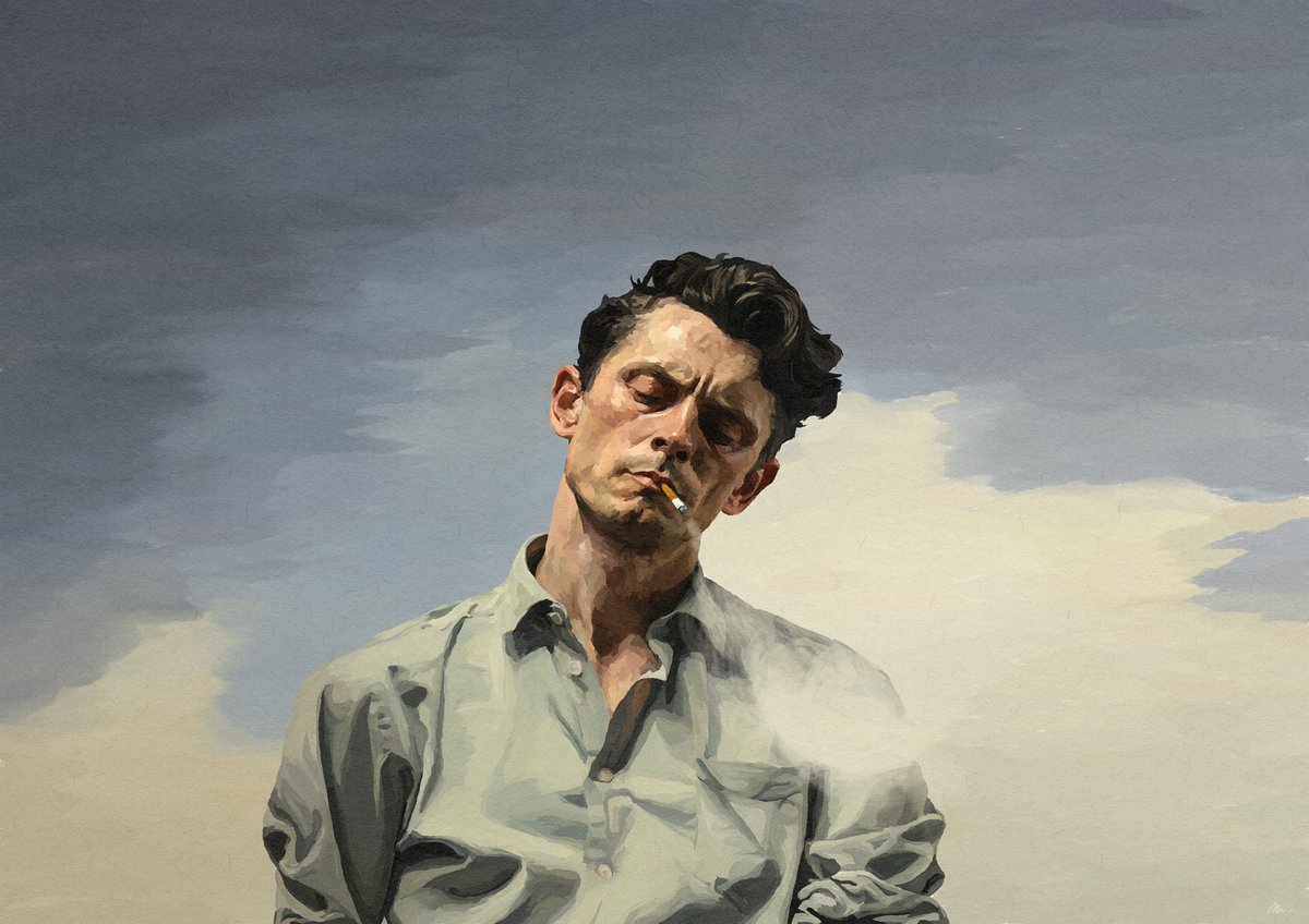 Good morning everyone ☕️🌹