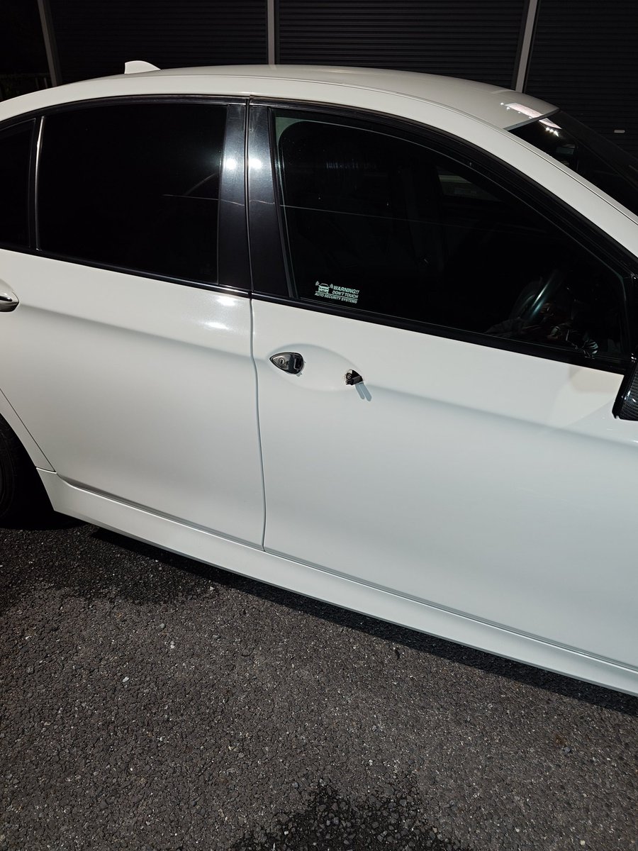 イタリン (@italin180sx) / Posts / X