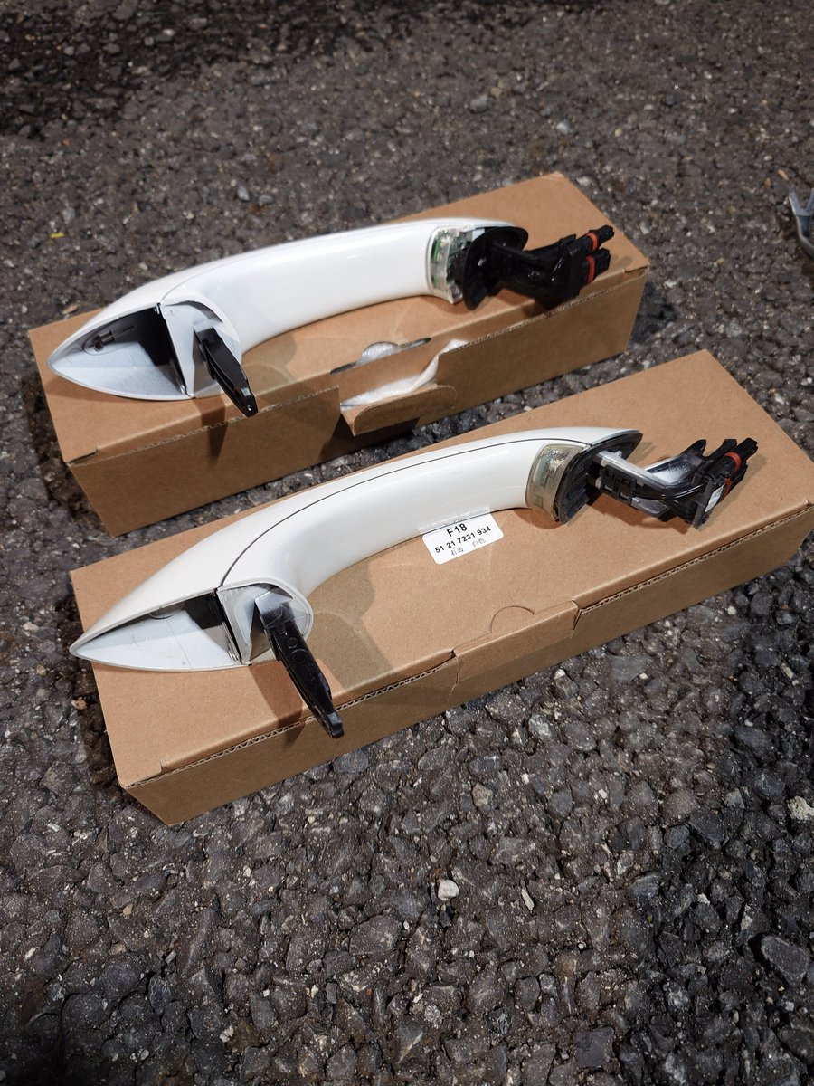 イタリン (@italin180sx) / Posts / X