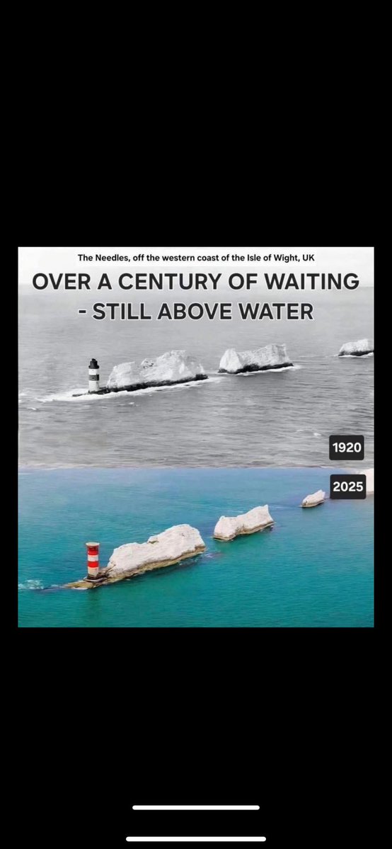 <a href="/clowndownunder/">Clown Down Under 🤡</a> Climate Hoax