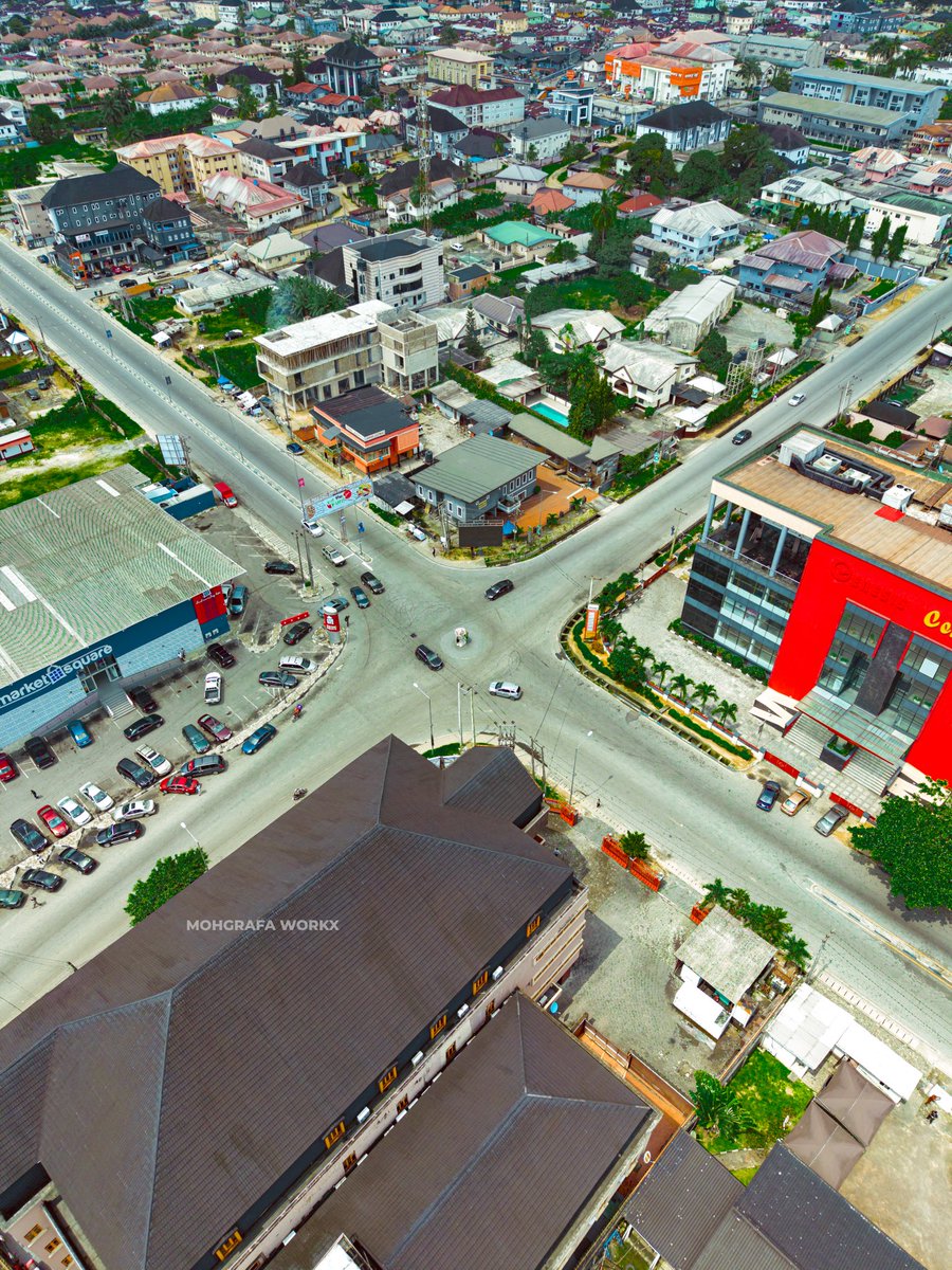 mohgrafaworkx's tweet image. Skyline of Port harcourt…..
Where is this location?