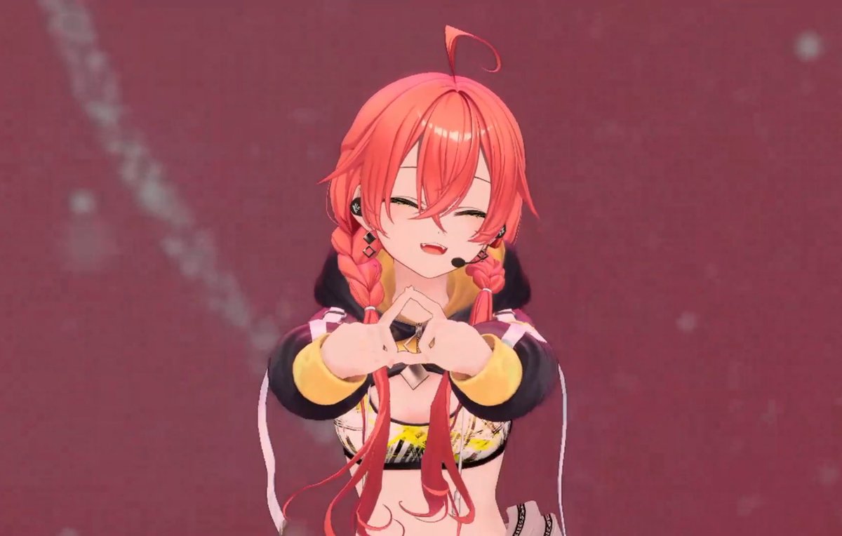 ぶにゃ🐱💫 (@bunya44do) / Posts / X