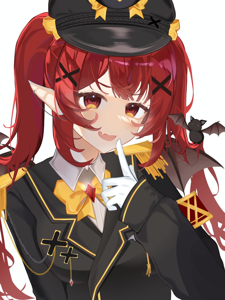 MawiTesu's tweet photo. Hey dum dum do you think it's too early for me to announce my next week? (16th) https://t.co/pMHKE9aY3n