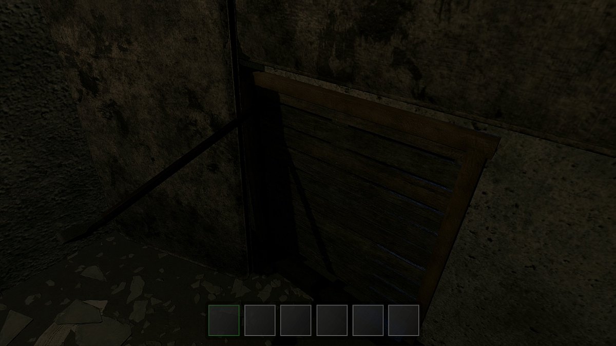 NETBREAK - out now on Steam tweet media