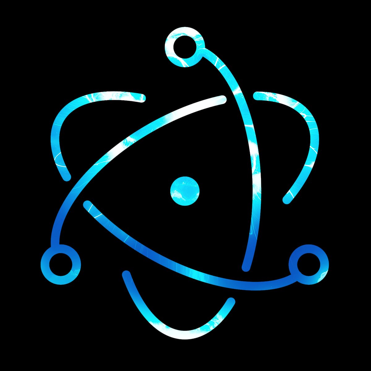 Electron Arc-20 (₿itcoin) ⚛️ tweet media