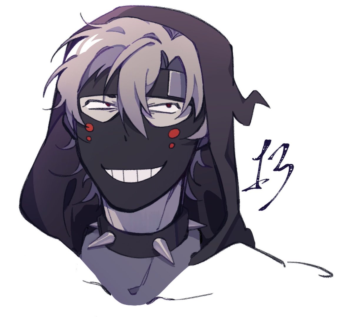 #コンパスお絵描き
rkgk