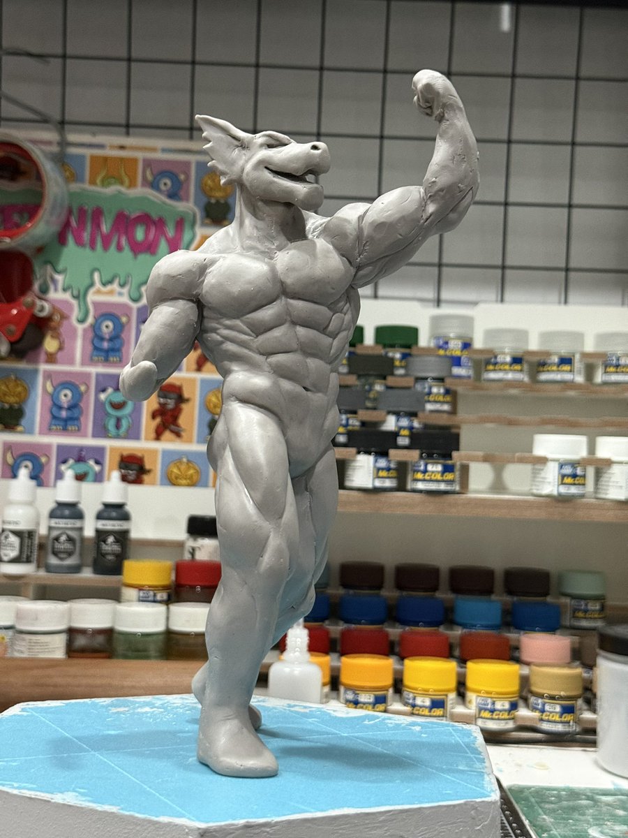 LoppoReventa tweet media