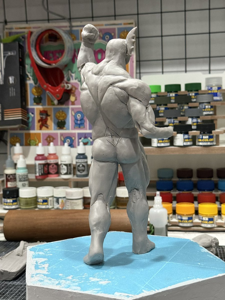 LoppoReventa tweet media