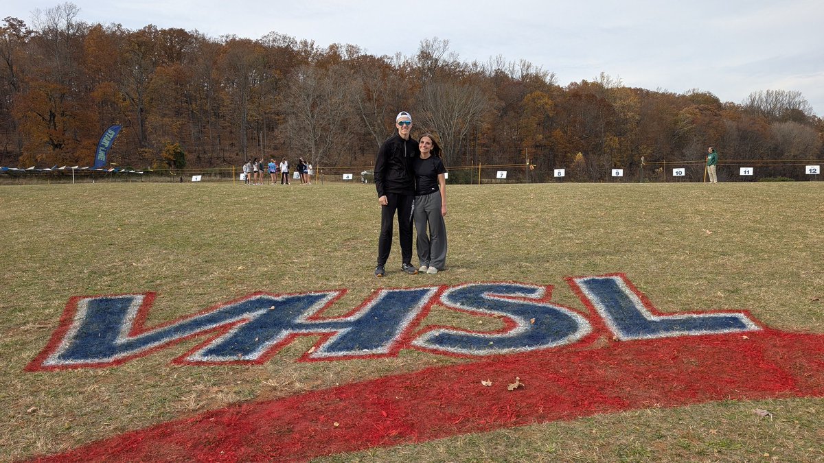 SpotsyRunning tweet media