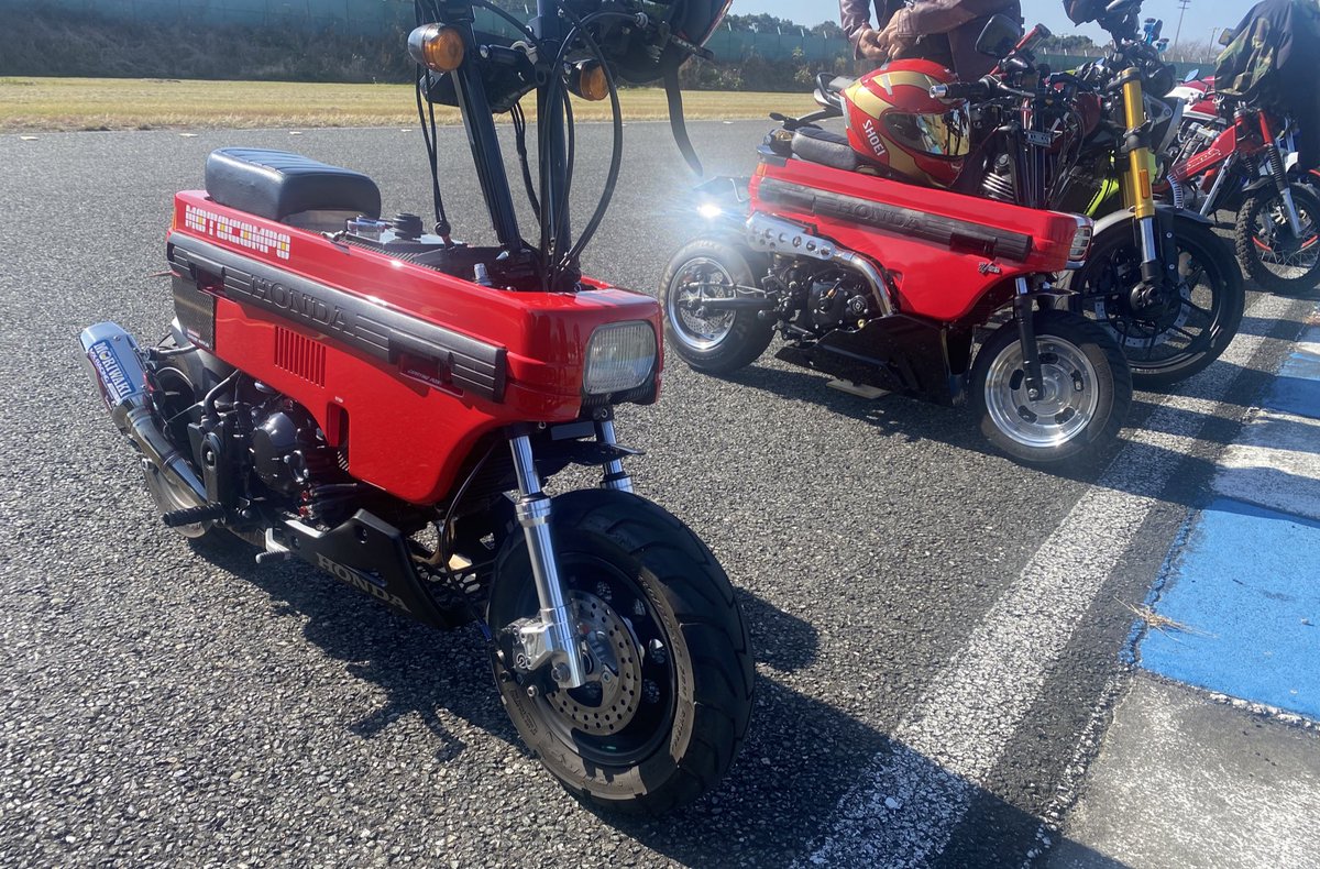 ねーちょん ルゥ on X