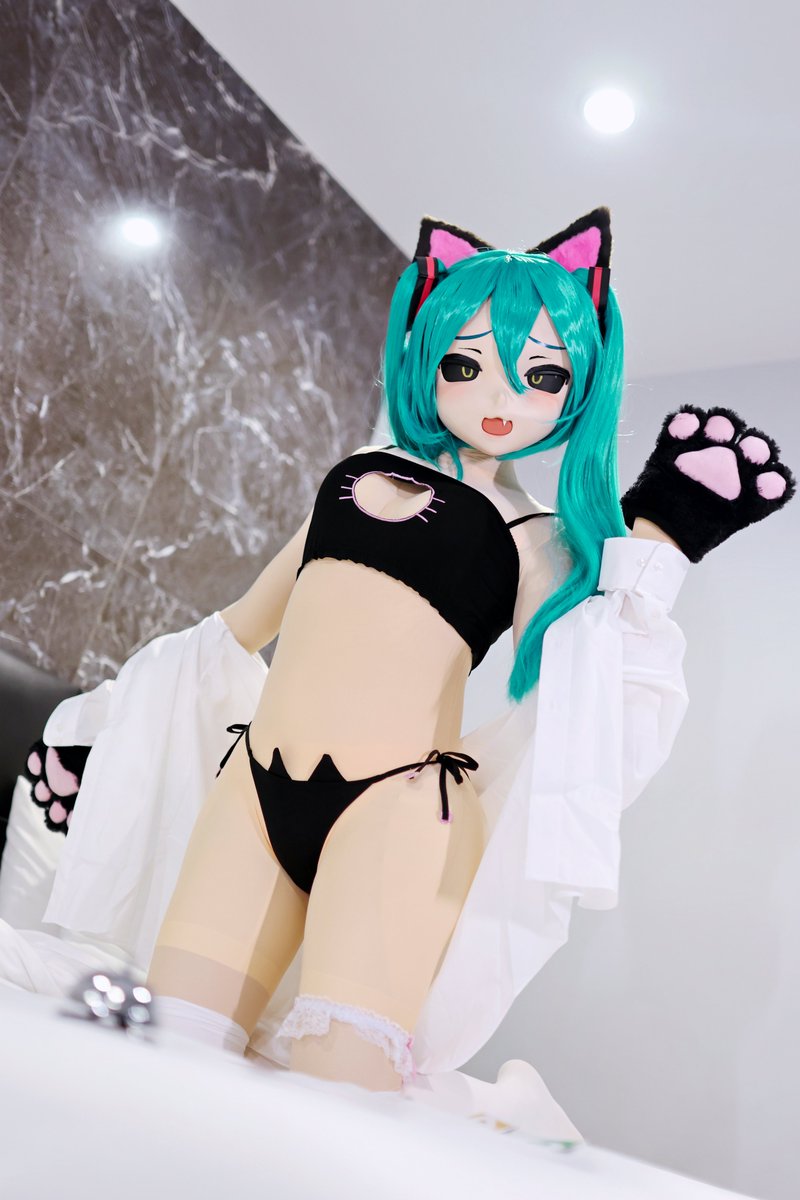 UNOやろう？

📸　<a href="/TohmaMasaki/">塔馬マサキ</a> 

#着ぐるみ