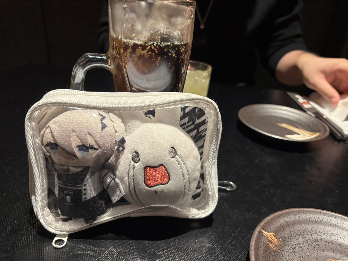 Mg0220PSG's tweet photo. ライブ最高でした！ https://t.co/a5DDh6VZEc