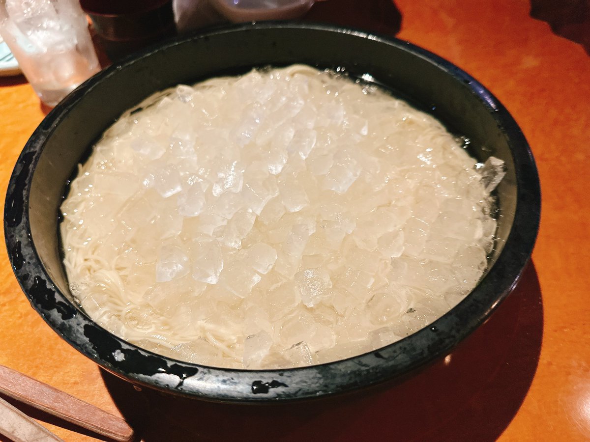 kotomin_m's tweet image. 二次会！福岡！！ラーソーメン！！！ #phpconfuk