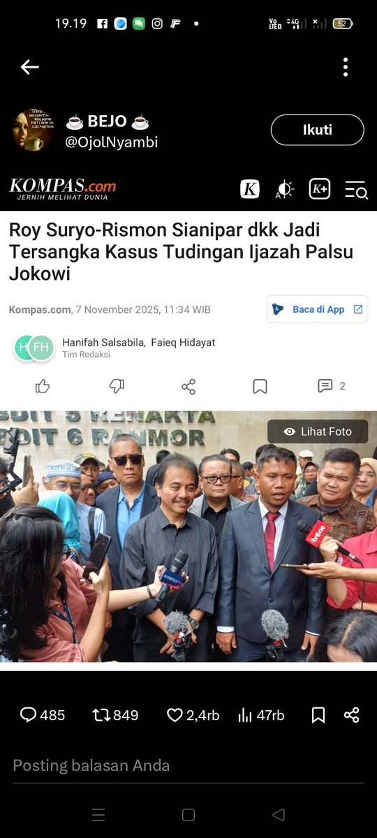 hasibuan. tweet media