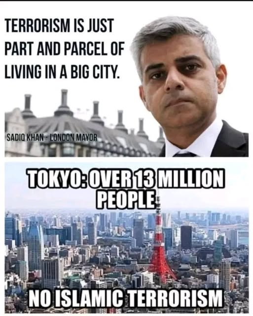 Imtiaz Mahmood (@imtiazmadmood) on Twitter photo 