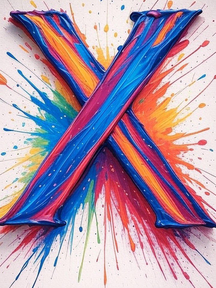 #TPG
05:25

<a href="/m80mh/">Muhammad Hilal</a> <a href="/_S_M6/">سمیرہ یوسف</a>
<a href="/_NM40/">Nabeel Zaffar</a> <a href="/1Lvz0/">𝐿𝒶v𝑒𝑒𝓏𝒶_🍃</a>

<a href="/Riz_412/">Ch Rizwan💥</a>
<a href="/HA512_/">Hamza Shah 🍁🍁</a>
<a href="/Sd_S10/">Sadam Rajput</a>

<a href="/Mia_n3/">Mian Amjad</a>
<a href="/13Leo1/">سیدہ مریم زین 🖤</a>
<a href="/4mr35/">Sam Khan</a>

<a href="/RS_Pti/">◣𝑹𝒂𝒔𝒉𝒊𝒅 𝑺𝒂𝒕𝒕𝒊◥</a>
<a href="/k_a768/">KAMI</a>
<a href="/chr_414/">Ch</a> <a href="/9oshg/">🌸 نوشی🌸</a>

<a href="/TarqJ75/">میاں طارق جاوید</a>
<a href="/ISI0013/">S_Ahmad</a>
<a href="/FBI_1777/">𝒎𝒖𝒉𝒂𝒎𝒎𝒂𝒅 𝒉𝒂𝒓𝒐𝒐𝒏🙏🌹💕🫰❤️</a> <a href="/k_ali40/">kamran ali</a>

<a href="/Hfn08/">𝐻𝒶𝓂𝓃𝒶 𝒦𝒽𝒶𝓃 ✨️</a>
<a href="/anm40/">Anam Kanwal</a>
<a href="/_afzaL_k/">Afzal khan</a> <a href="/_Qpr1/">𝒬𝓊𝑒𝑒𝓃ꪫꤪꤨ𝒫𝓇𝑜𝓂𝑜♟️</a>

<a href="/Sfia1_/">🍁Safia Rani🍁</a>
<a href="/1Z_k9/">ZK</a>
<a href="/1par0/">𝐐𝐮𝐞𝐞𝐧‿⁠𝐩𝐚𝐫𝐨 ♡⁠</a> <a href="/1lalh/">Muhammad Hilal</a>

<a href="/Hmid71/">⤥𝙃𝙖𝙢𝙞𝙙 𝙎𝙝𝙯𝙖𝙙⤣</a>
<a href="/Sprxzy2/">Umar</a>
<a href="/SKN322/">SHAHRYAR KHAN</a>

<a href="/OdriSeva/">Odri Seva</a>
<a href="/Sc2017W/">SC2017</a>
<a href="/Walisyed8/">Walisyed</a>