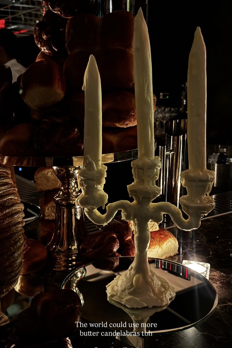 TaMaraPhoto3's tweet image. #SaturdayThoughts