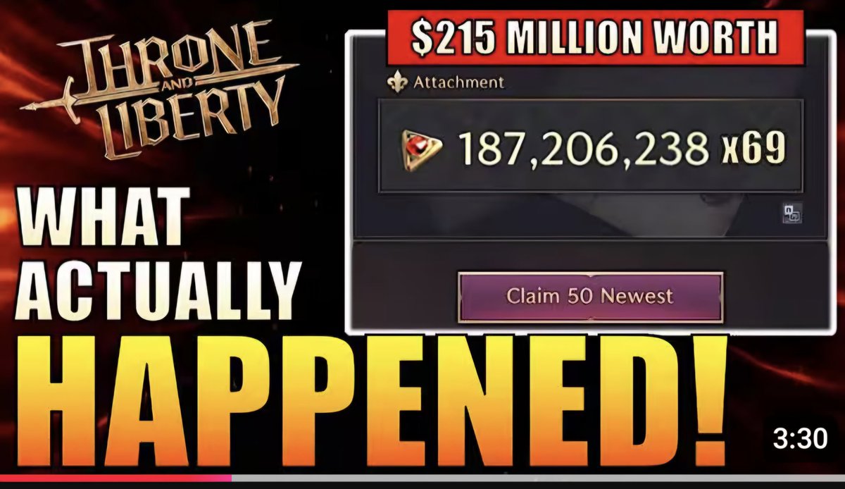 smile it's free therapy tweet media