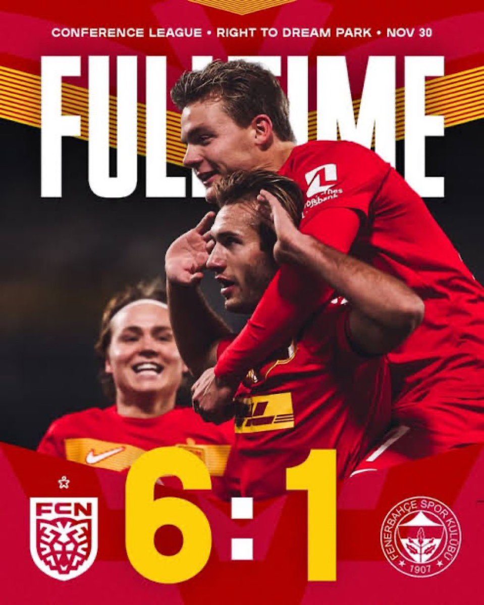 Ne güzel gündü ya