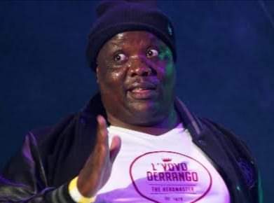 Phoenix Sire tweet media