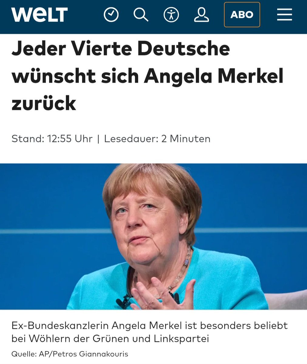 Neverforgetniki tweet media