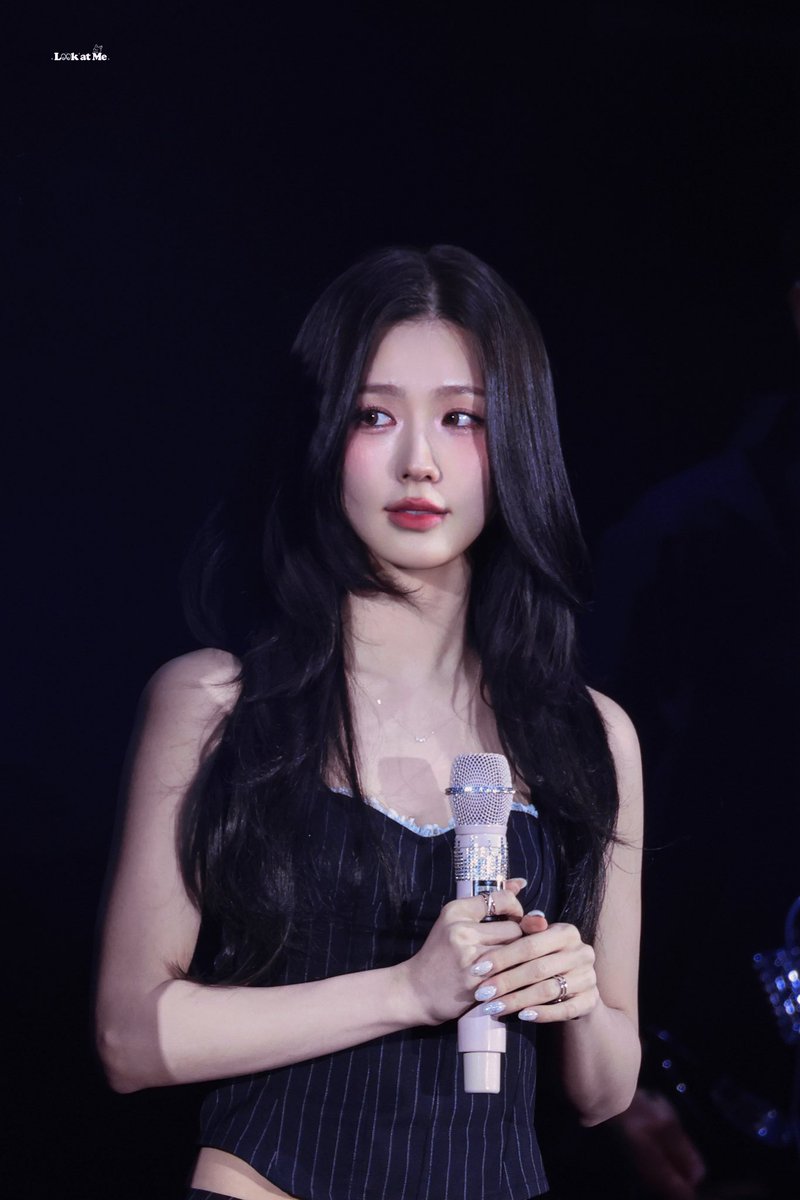 mi-yeon （╹◡╹）♡/3 ?media_id=3609023241555081504