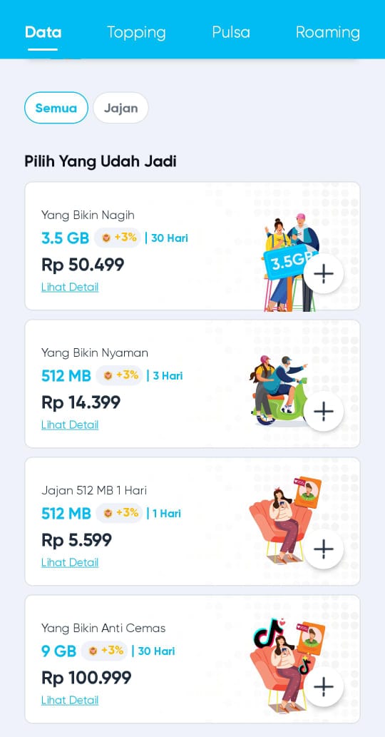 Hapsoro Ari Widyatama tweet media