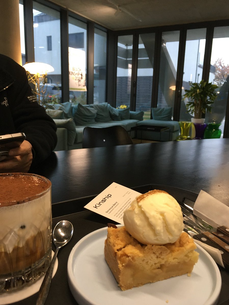 よい.. tweet media