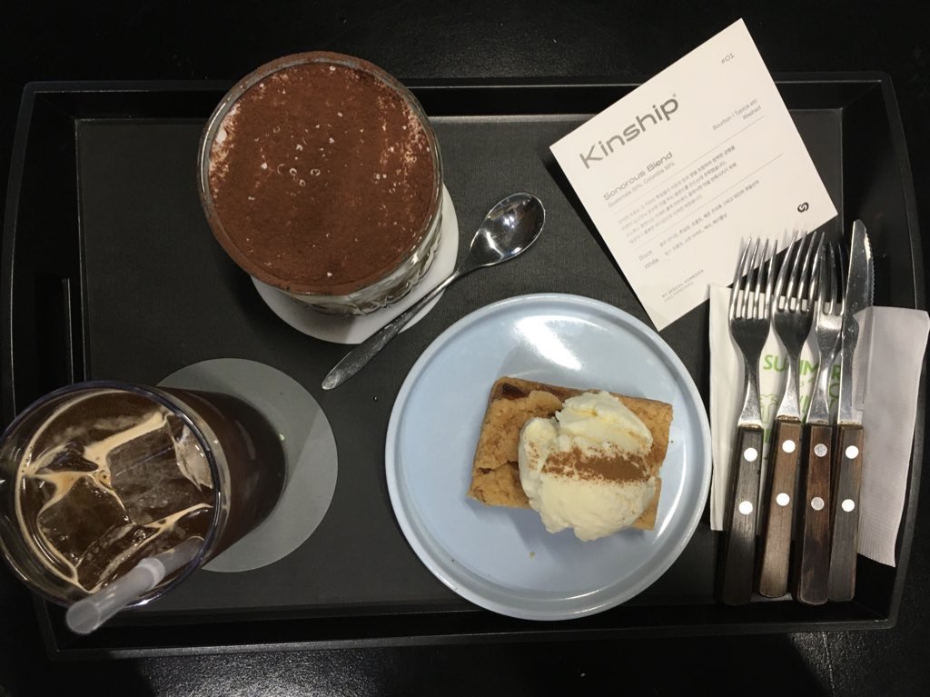 よい.. tweet media