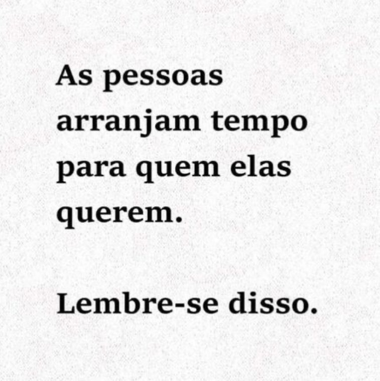 Izabella P. tweet media