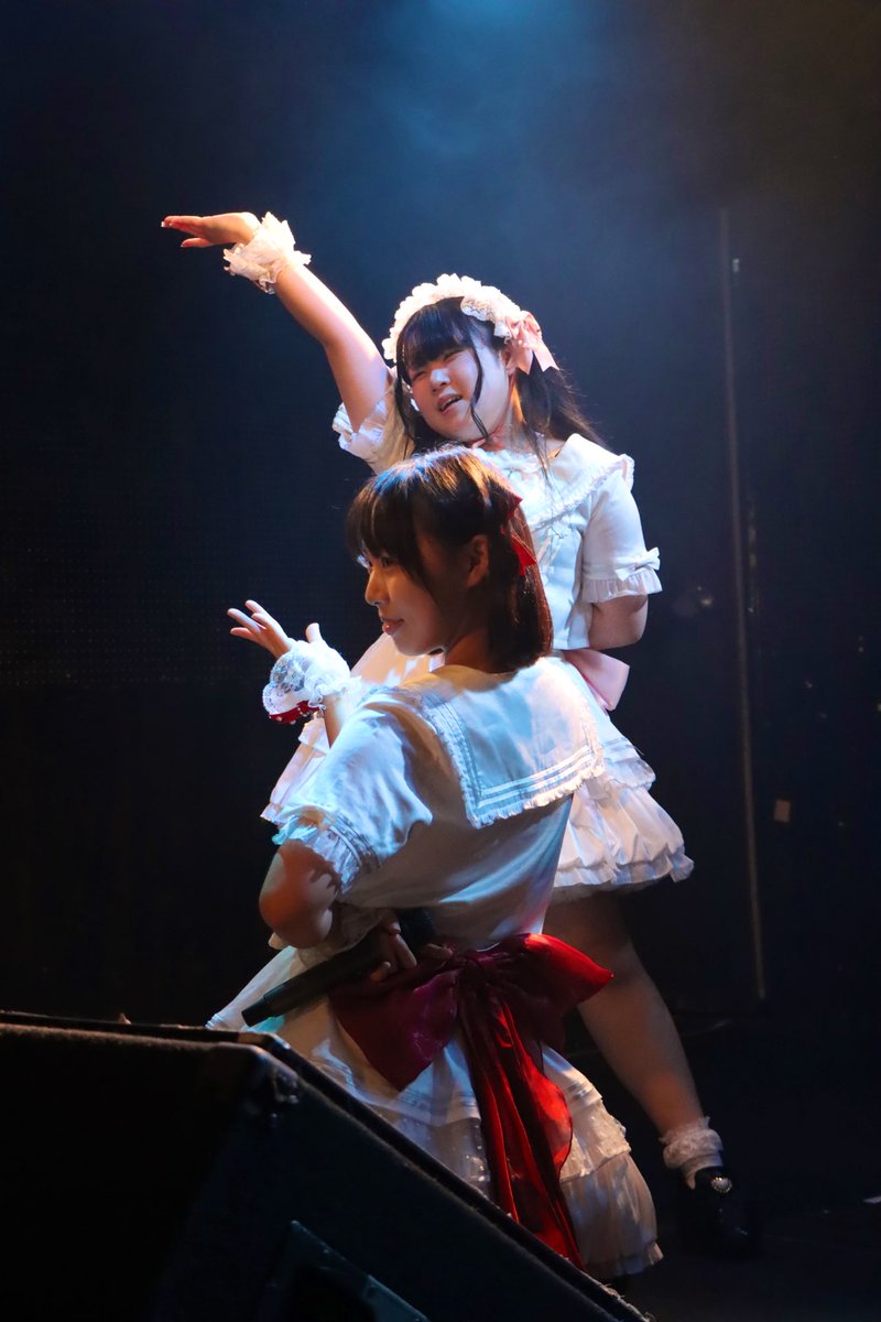 かりちゃん3🔚6.26愛犬生誕祭. on X