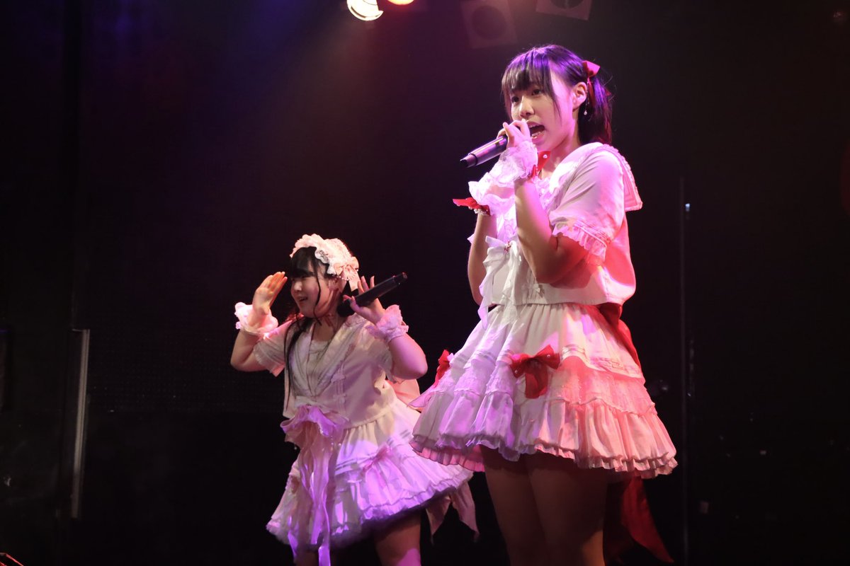 かりちゃん3🔚6.26愛犬生誕祭. on X