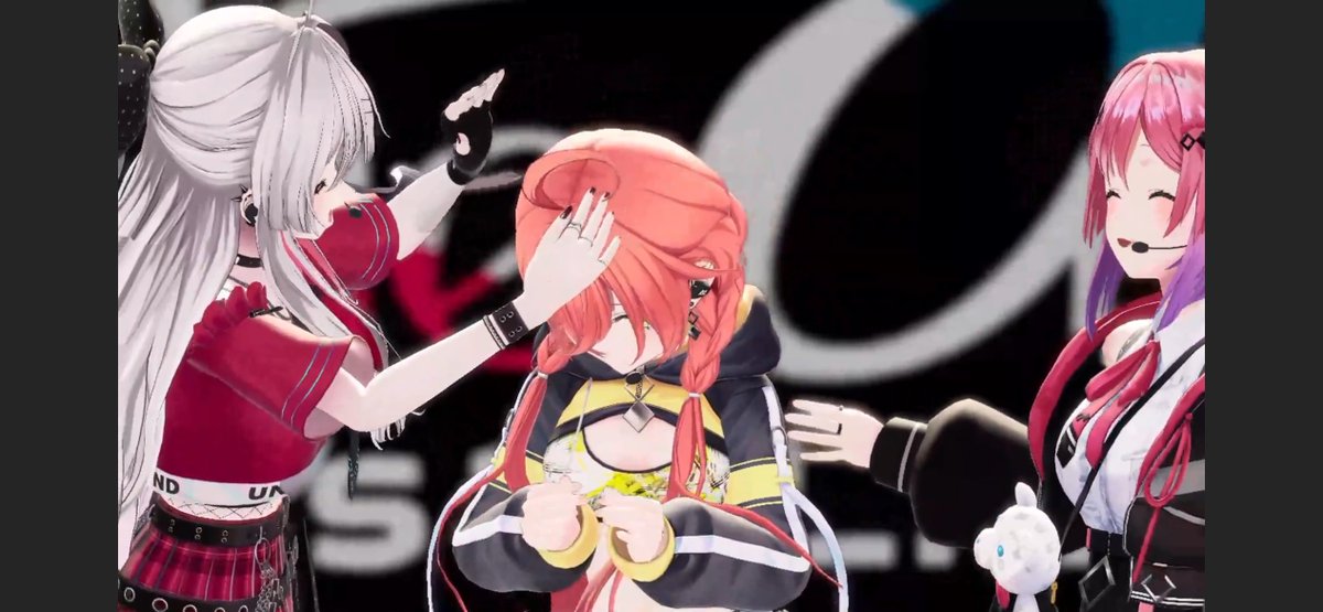 tama (@Tama4084) / Posts / X