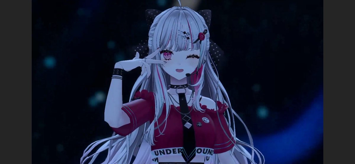 tama (@Tama4084) / Posts / X