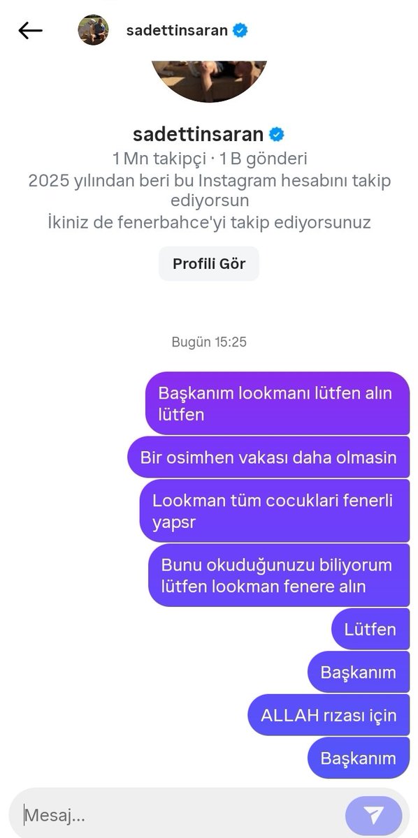 Herkes başkana dm atsın insta bakıyo ful #lookmanfenere 
<a href="/yescontextfb/">yes context</a> <a href="/yessaykonocry/">Losgar Hool</a> @glarung