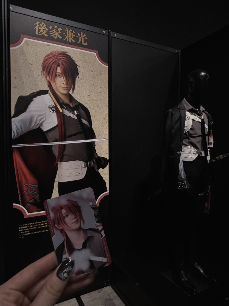 スボミー。です❣️ ひめぺぱみ on X