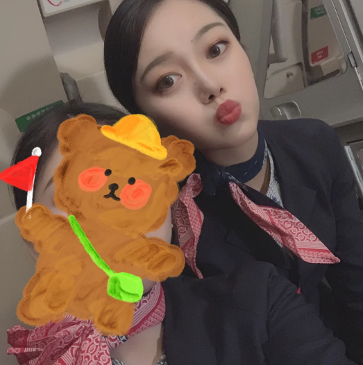 求推荐广州周边靠谱的温泉酒店，麻烦说下具体的酒店名字，要真温泉，不要锅炉水，多谢🙏