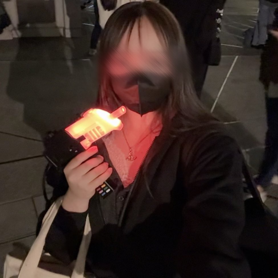 ❇︎✳︎しずく✳︎❇︎ しずく🍥🧣 on X