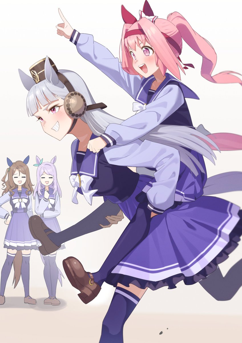 ふりーりぃ (@freely2327) / Posts / X