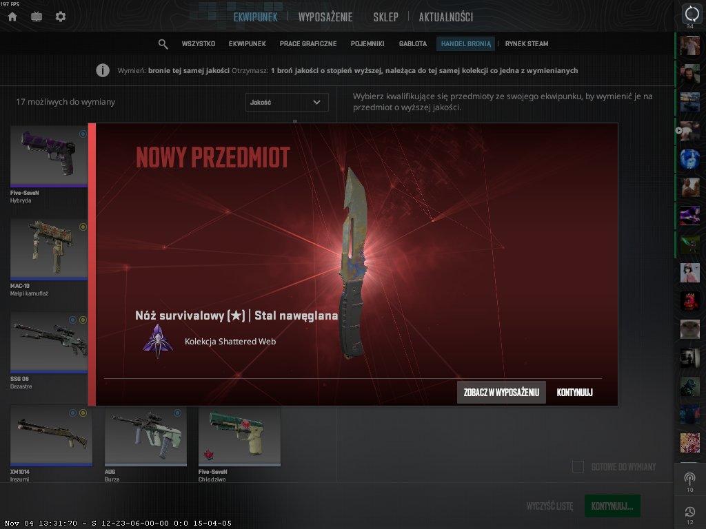 Nie pozdrawiam <a href="/ozzyBB_/">Dawid</a> judasz