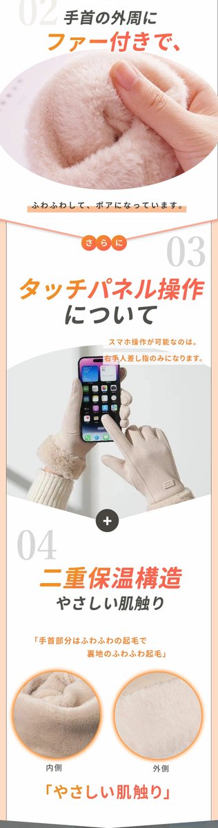 ❤️❤️❤️❤️❤️❤️❤️❤️❤️❤️❤️❤️❤️❤️年間セール中❤️❤️❤️ のぐ［セール・特価・お得情報📢］ on X