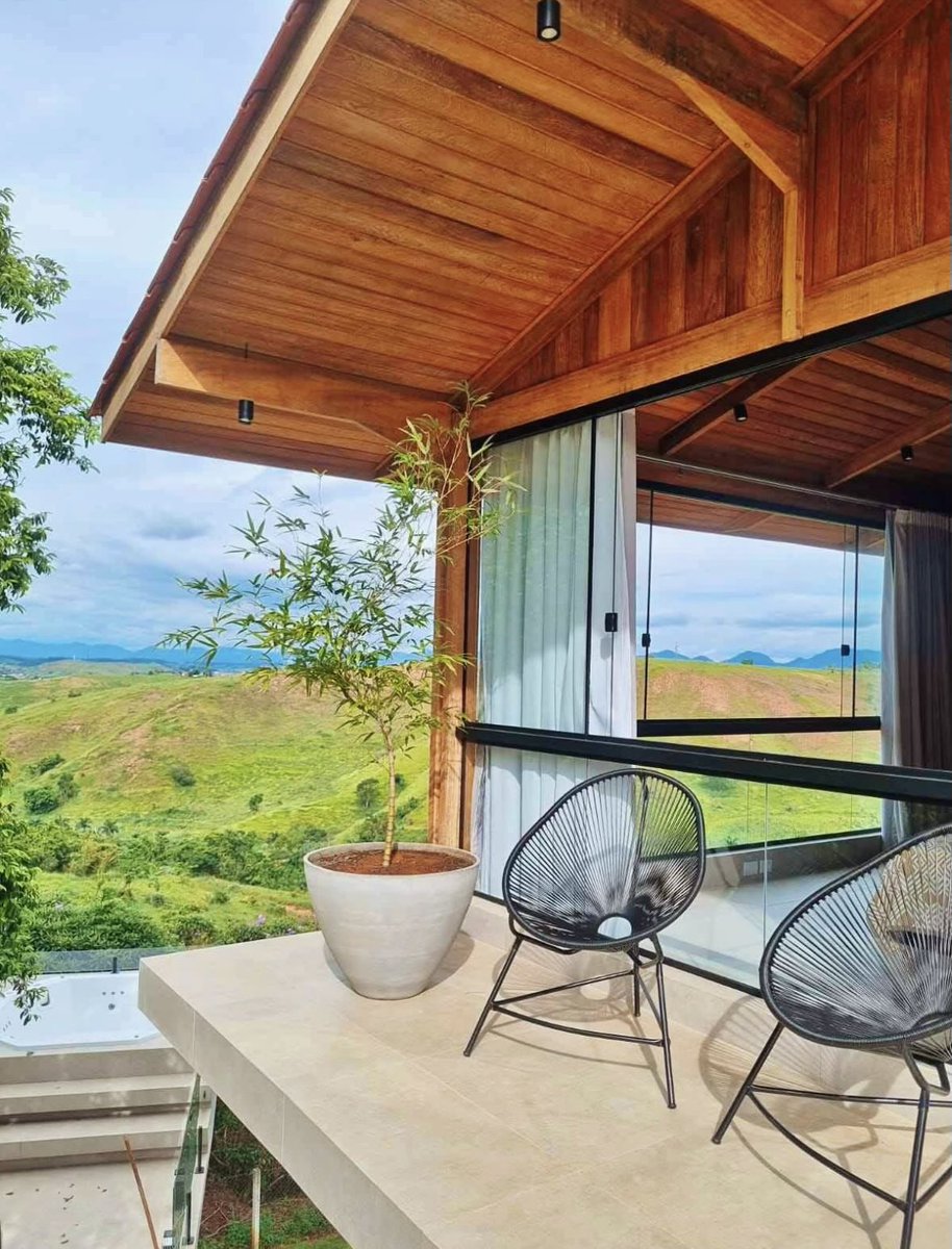 comidoritos's tweet image. Já pensou morar com essa vista ? Não desistam dos seus sonhos.