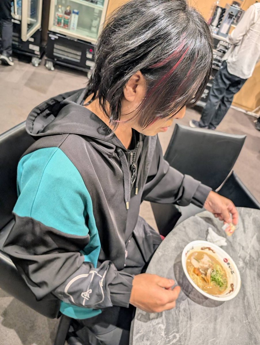 ひぃちゃん ひぃちゃん - YouTube