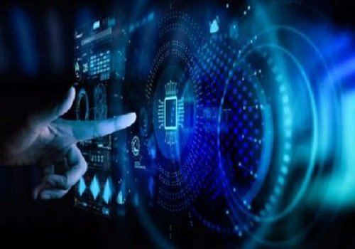 InvGurInd's tweet image. Telecom operators embrace AI to bolster revenues, drive efficiency globally

investmentguruindia.com/newsdetail/tel…

#TelecomSector #Industry @KresimirAlic #ArtificialIntelligence #5G #EBITDA #KresimirAlic #Investmentguruindia