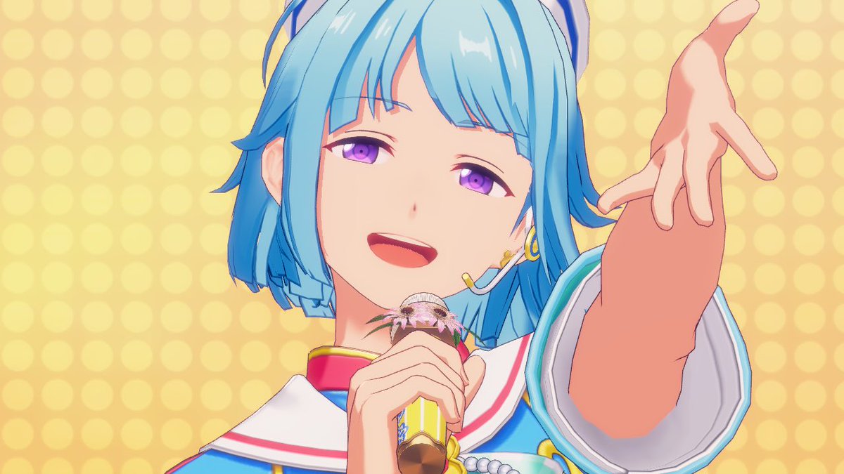 tamakomayuma's tweet photo. 🤍🩵🤍🩵🤍🩵🤍🩵🤍
🩵🤍🩵🤍🩵🤍🩵🤍🩵
🤍🩵🤍🩵🤍🩵🤍🩵🤍
🩵🤍🩵🤍🩵🤍🩵🤍🩵 https://t.co/vfQ5zlqzOe