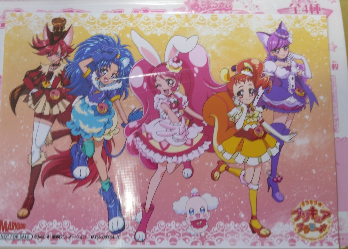 インコペンギン🦜🐧 on X