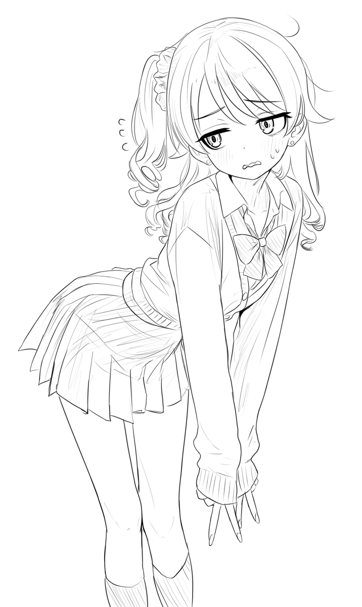 사탕 (@candy36544) / Posts / X