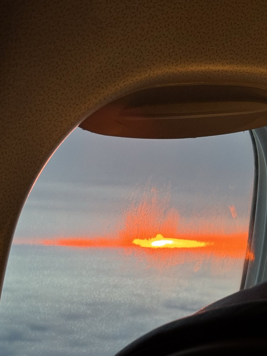 Passenger Pics tweet media