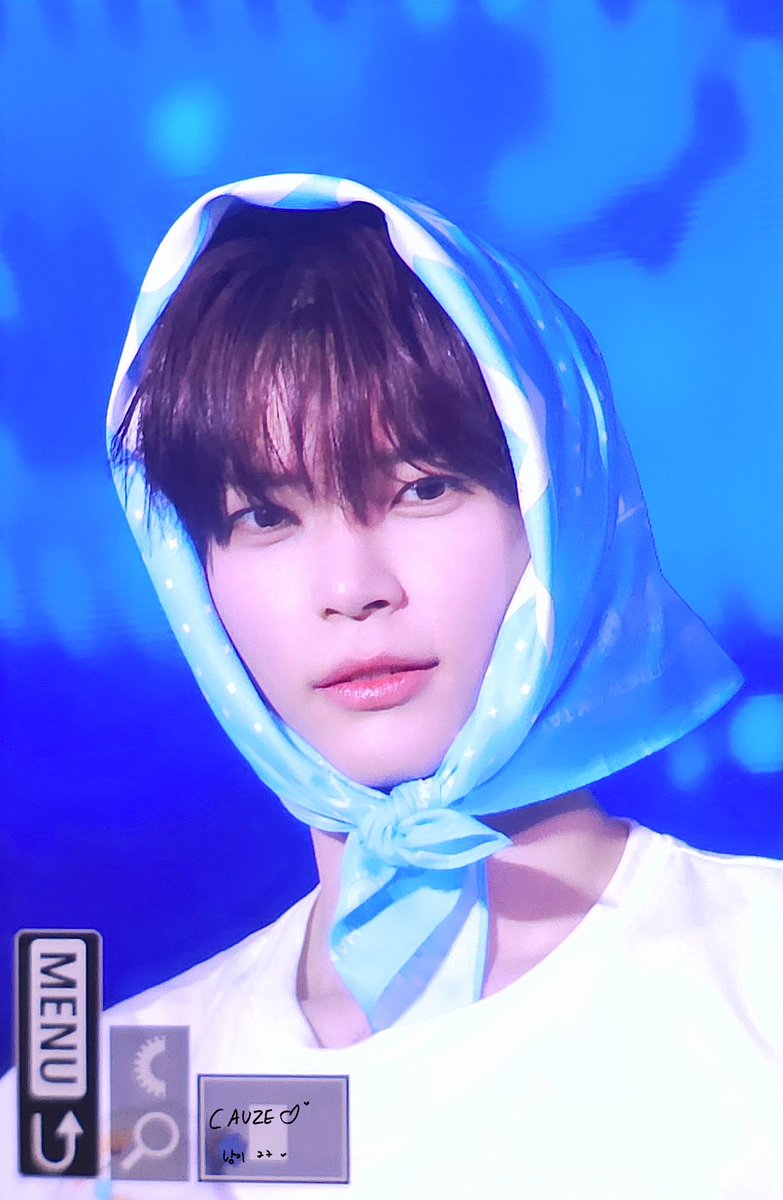 251108 pre 
#ZEROBASEONE #ZB1 #제로베이스원 #성한빈 #SUNGHANBIN #ソンハンビン